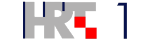 TV kanali
