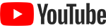 Gledajte blokirane YouTube videozapise